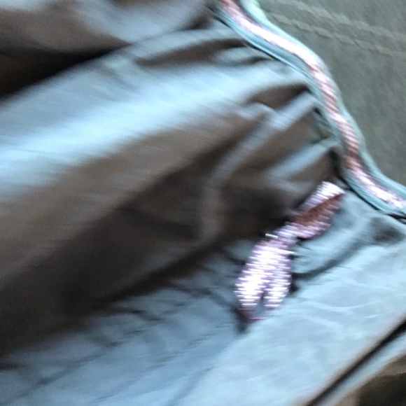 2026 Delux Millie Vintg Six dress size 2 - Picture 12 of 16